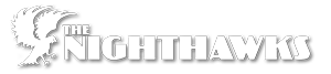 The Nighthawks Logo